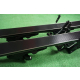RU28 Stockli Laser SL 155 test 2027 idealne