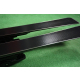 RU28 Stockli Laser SL 155 test 2027 idealne