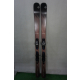 RU29 Blizzard Black Pearl SP 82  159 test