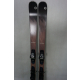 RU29 Blizzard Black Pearl SP 82  159 test