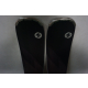 RU29 Blizzard Black Pearl SP 82  159 test