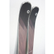RU29 Blizzard Black Pearl SP 82  159 test