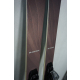 RU29 Blizzard Black Pearl SP 82  159 test