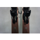RU29 Blizzard Black Pearl SP 82  159 test