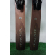 RU29 Blizzard Black Pearl SP 82  159 test