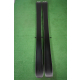 RU29 Blizzard Black Pearl SP 82  159 test
