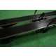 RU29 Blizzard Black Pearl SP 82  159 test