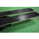 RU29 Blizzard Black Pearl SP 82  159 test