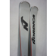 RU2 Nordica Dobermann Multigara DC 175 test 2026 idealne