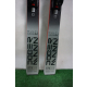 RU2 Nordica Dobermann Multigara DC 175 test 2026 idealne