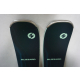 RU30 Blizzard Black Pearl SP 82  159 test