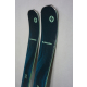 RU30 Blizzard Black Pearl SP 82  159 test
