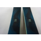RU30 Blizzard Black Pearl SP 82  159 test