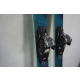RU30 Blizzard Black Pearl SP 82  159 test