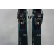 RU30 Blizzard Black Pearl SP 82  159 test
