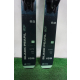 RU30 Blizzard Black Pearl SP 82  159 test