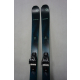 RU30 Blizzard Black Pearl SP 82  159 test