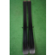 RU30 Blizzard Black Pearl SP 82  159 test