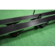 RU30 Blizzard Black Pearl SP 82  159 test