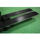 RU30 Blizzard Black Pearl SP 82  159 test
