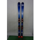 RU31 Dynastar Speed SL 166 test 2026 jak nowe