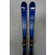 RU31 Dynastar Speed SL 166 test 2026 jak nowe