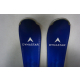 RU31 Dynastar Speed SL 166 test 2026 jak nowe