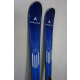 RU31 Dynastar Speed SL 166 test 2026 jak nowe