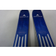 RU31 Dynastar Speed SL 166 test 2026 jak nowe