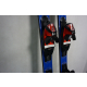 RU31 Dynastar Speed SL 166 test 2026 jak nowe