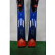 RU31 Dynastar Speed SL 166 test 2026 jak nowe