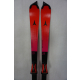 RU32  Atomic Redster S9 165 test 2027 jak nowe
