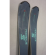RU33 Stockli Montero AX 168 test 2026 idealne