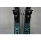 RU33 Stockli Montero AX 168 test 2026 idealne