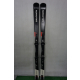 RU34 Salomon S Max X7 Ti 165 test 2026 idealne