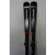 RU34 Salomon S Max X7 Ti 165 test 2026 idealne