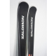 RU34 Salomon S Max X7 Ti 165 test 2026 idealne