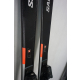 RU34 Salomon S Max X7 Ti 165 test 2026 idealne