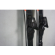 RU34 Salomon S Max X7 Ti 165 test 2026 idealne
