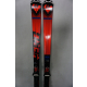 RU35 Rossignol Hero Elite LT Ti 172 test