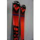 RU35 Rossignol Hero Elite LT Ti 172 test