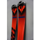 RU35 Rossignol Hero Elite LT Ti 172 test