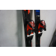 RU35 Rossignol Hero Elite LT Ti 172 test