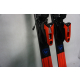 RU35 Rossignol Hero Elite LT Ti 172 test
