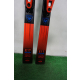 RU35 Rossignol Hero Elite LT Ti 172 test
