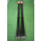 RU35 Rossignol Hero Elite LT Ti 172 test