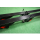 RU35 Rossignol Hero Elite LT Ti 172 test