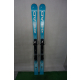 RU37 Head e SL PRO 160 test 2027 jak nowe