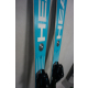 RU37 Head e SL PRO 160 test 2027 jak nowe