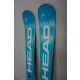 RU37 Head e SL PRO 160 test 2027 jak nowe